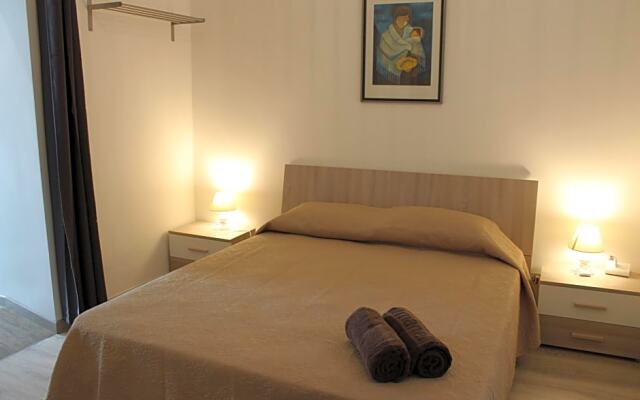 Domus Relax