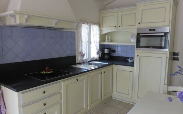 Nel Giardino Di Renzo 280s