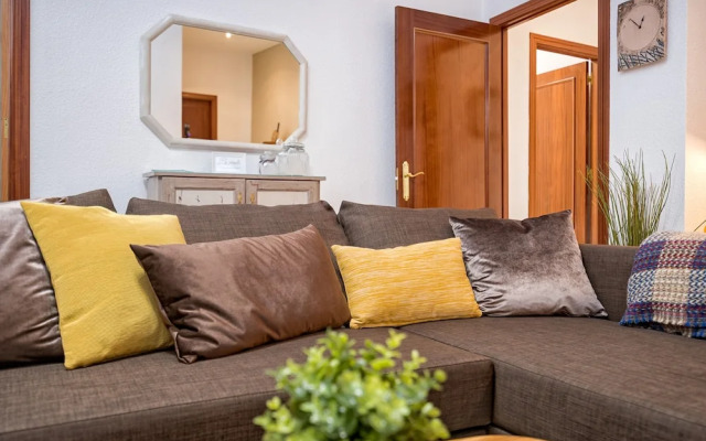 Iloftmalaga Carreteria 77