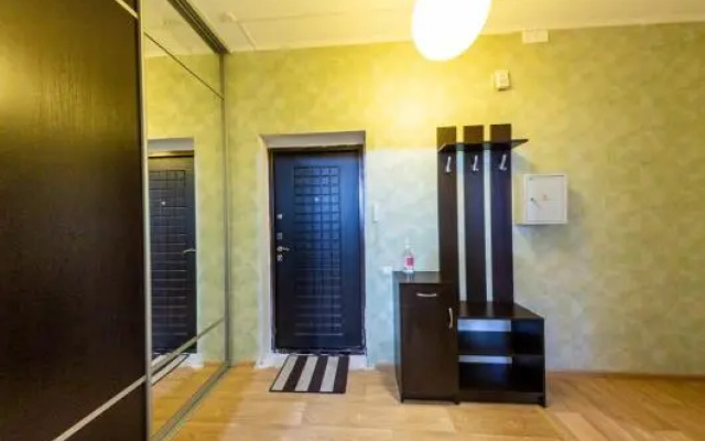 CheckInn (CekInn) na prospekte Pobedy 44