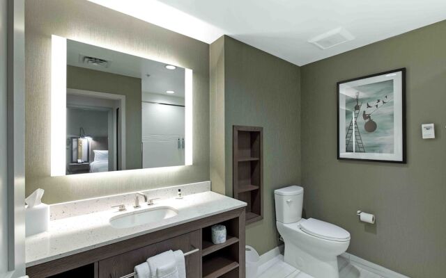 Residence Inn by Marriott Atlanta Covington