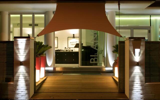 Mondial Resort & Spa
