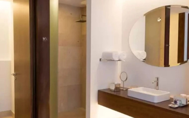 Palácio do Governador - Lisbon Hotel & Spa