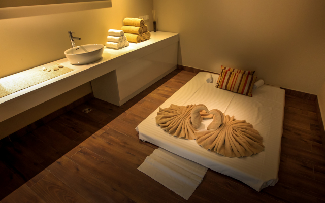 TUI BLUE Adriatic Beach - Adults Only - All Inclusive