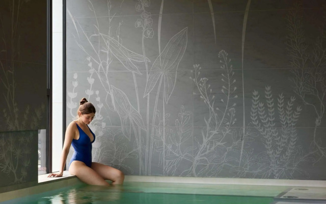 Domaine Reine Margot Paris - Issy MGallery Collection
