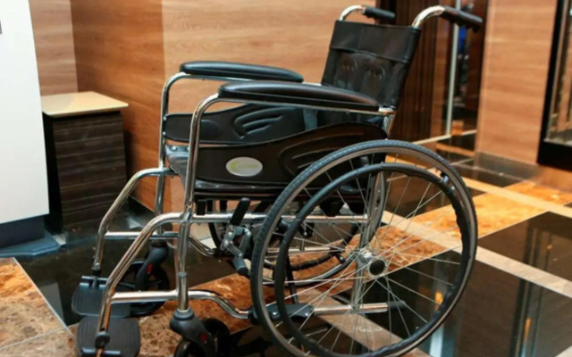 APA Hotel Kanku Kishiwada