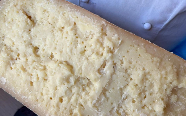 Residenze l'Alberata