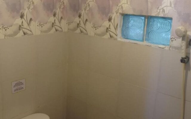 Iboih Inn Resort & Resto