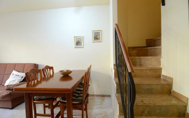 Casas Tarraco Girones