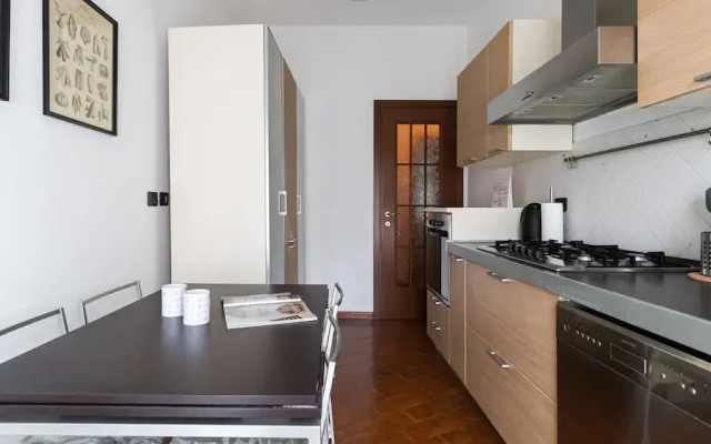 Italianway Easy - Lecchi 20