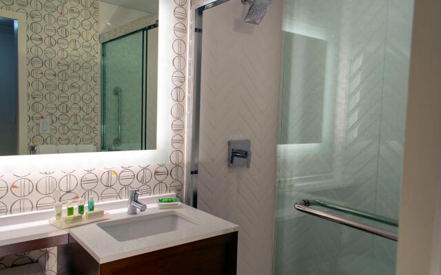 Holiday Inn Binghamton Downtown by IHG