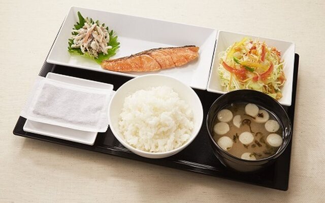 Shizutetsu Hotel Prezio Shizuoka Station Kita