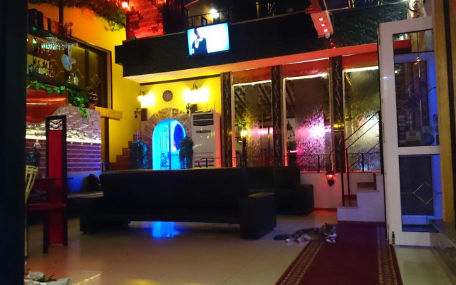 Rimini Club