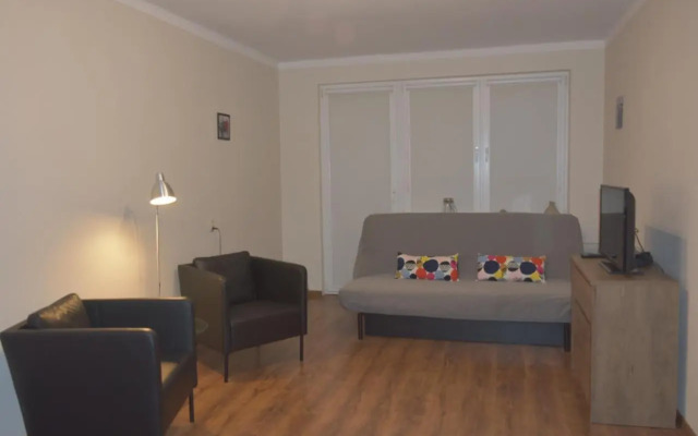 Apartament Joanna