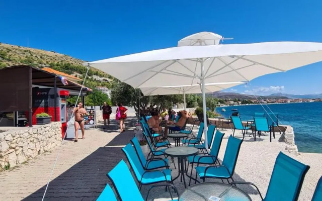 Apartman Bonaca