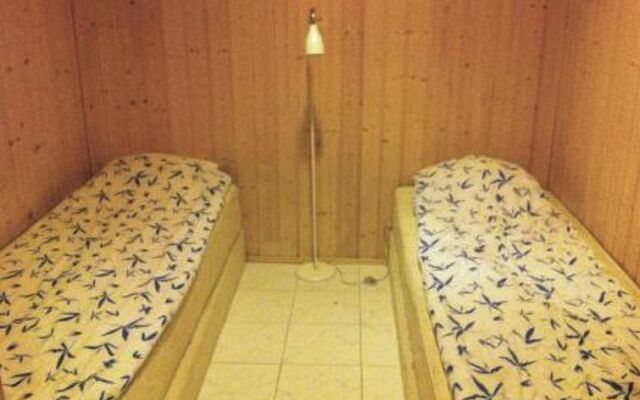 Holiday Home Torvilahti