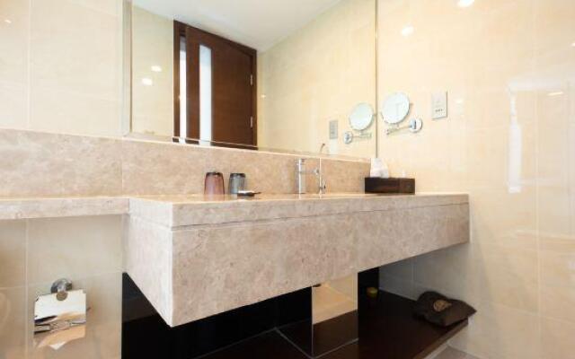 Lishui Hotel Nanjing