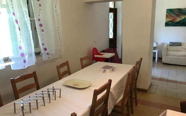 Casale Massucci