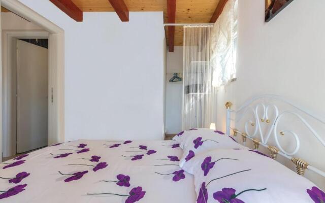 Apartmani Lisicak