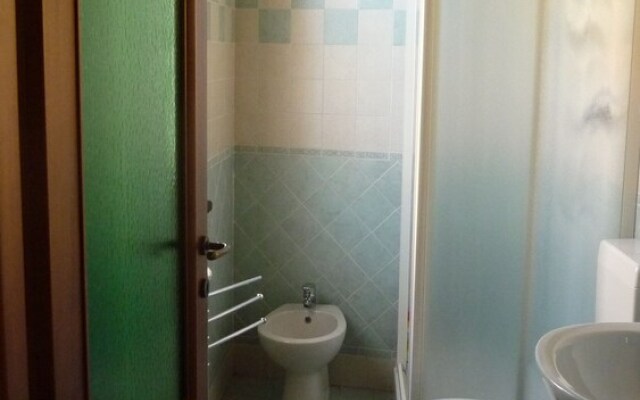 Azienda Agricola Le Rondini