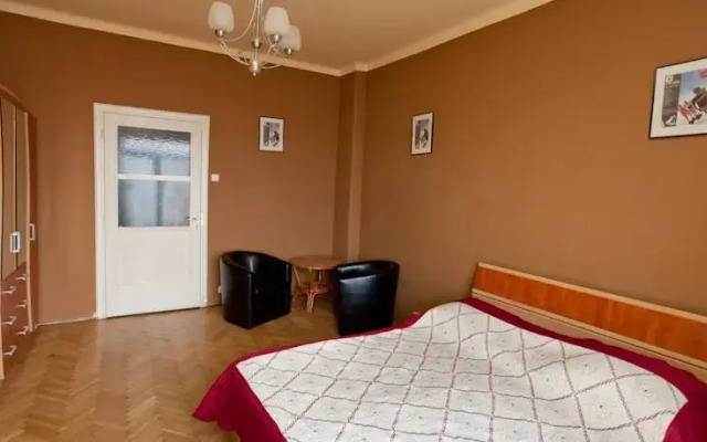 Colțea Residence