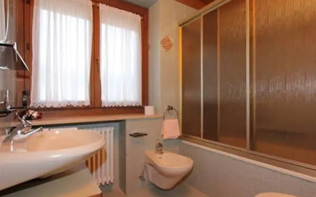 Residence Rottonara
