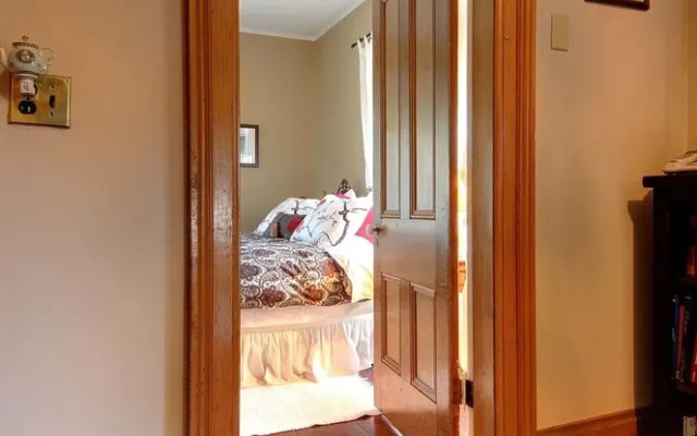 Devonshire Guest House & Spa