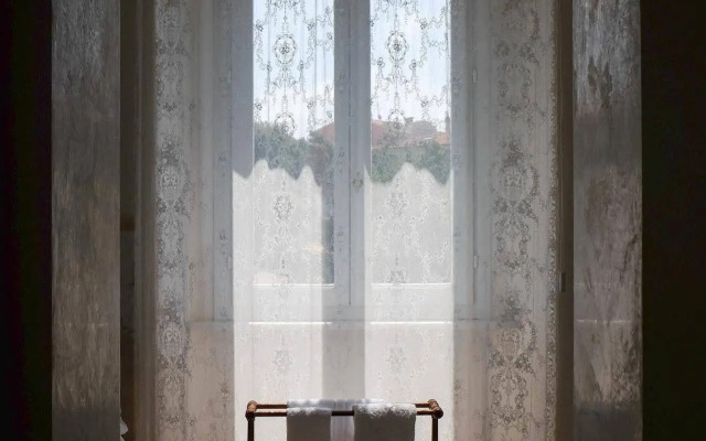 Dimora Storica Ai Casini D'ardenza B&B