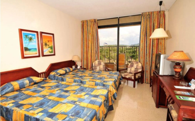 Brisas Guardalavaca Hotel