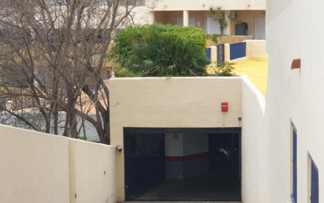 Precioso Apartamento en la Costa del Sol