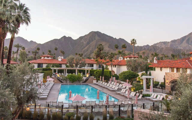Tommy Bahama Miramonte Resort & Spa