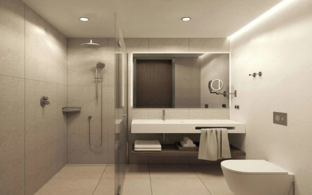 AC Hotels By Marriott Vilnius