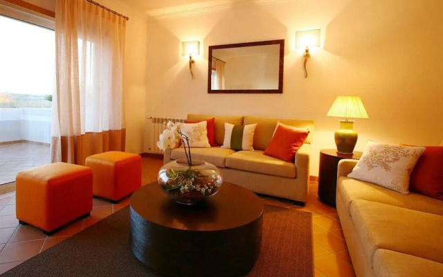 Holiday Residences Praia D’El Rey