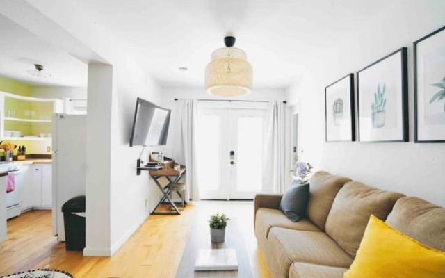 Eco Studio