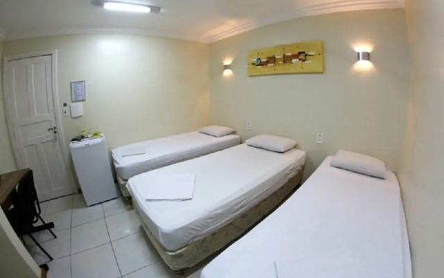 Hotel Belem