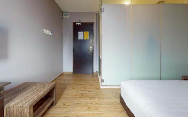 Elmark Hotel Kuantan