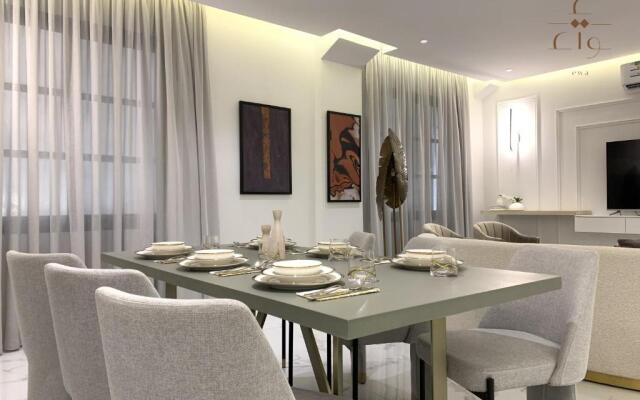 Kease Yasmin A-1 Royal touch  AX12