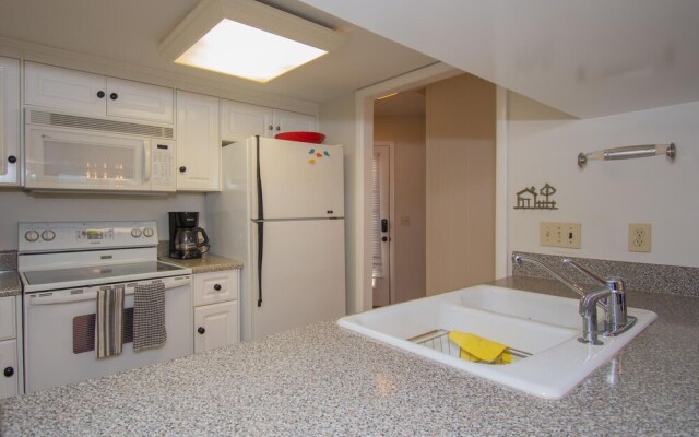 329 Capt John Fripp Villa