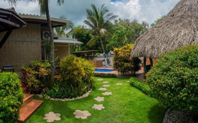 Portoazul Casa de Playa