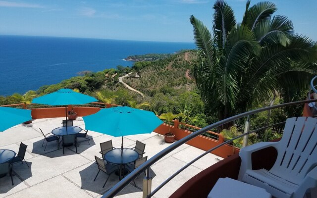 Vista Encantada 307