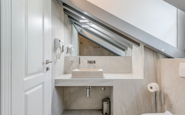 Stonemasons Heritage