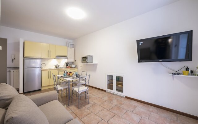 Casa Dolce Casa Stresa 50m From Lake