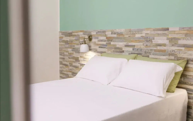 Gelso Apartments and Studio by Wonderful Italy