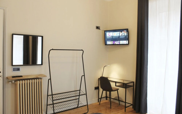 INSIDEHOME Catedral