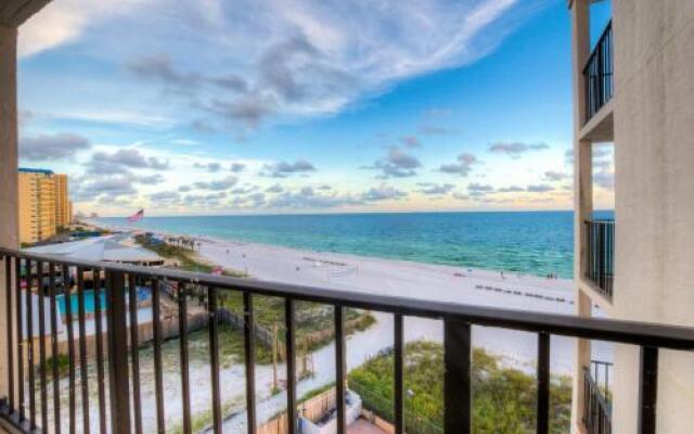 Moondrifter 703 By ZIA