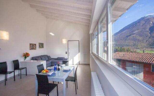Residenza Leonardo