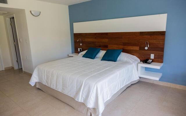 Viva Fortuna Beach by Wyndham, A Trademark All Inclusive