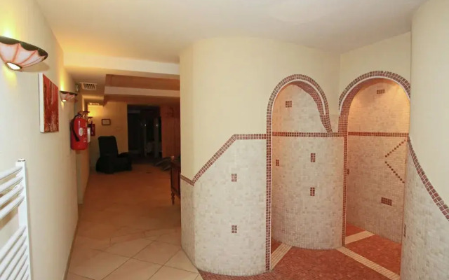 Apartment in Stumm Near Zillertal Ski Area