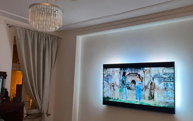 Ekskluzywny apartament przy samym rynku Gliwic