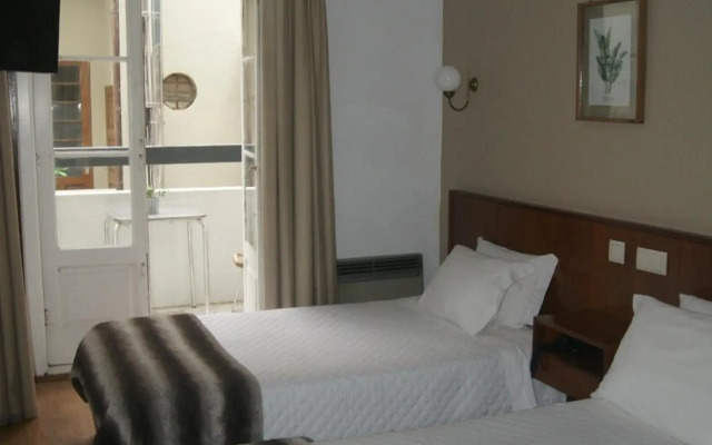 Hotel Chique